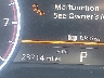 5N1BT3AB3PC****** Wrecked 2023 Nissan Rogue