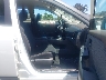 5N1BT3AB3PC****** Used and Repairable 2023 Nissan Rogue in California State
