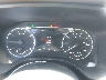 5N1BT3AB3PC****** Salvage 2023 Nissan Rogue in Fremont
