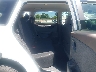 5N1BT3AB3PC****** Wrecked 2023 Nissan Rogue in Fremont