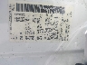 5N1BT3AB3PC****** Used 2023 Nissan Rogue in Fremont