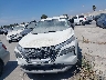 5N1BT3AB3PC****** Used 2023 Nissan Rogue in California State