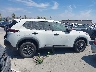 5N1BT3AB3PC****** Repairable 2023 Nissan Rogue in California State