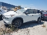5N1BT3AB3PC****** Salvage 2023 Nissan Rogue