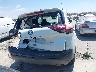 5N1BT3AB3PC****** Used 2023 Nissan Rogue