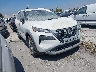 5N1BT3AB3PC****** Salvage and Wrecked 2023 Nissan Rogue in Fremont