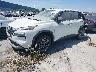 5N1BT3AB3PC****** Used and Repairable 2023 Nissan Rogue in Fremont