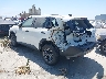 5N1BT3AB3PC****** Salvage and Repairable 2023 Nissan Rogue in Fremont