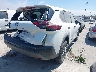 5N1BT3AB3PC****** Salvage and Wrecked 2023 Nissan Rogue in California State