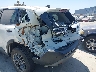 5N1BT3AB3PC****** Salvage and Repairable 2023 Nissan Rogue in California State