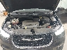 2C4RC1BG4PR****** Repairable 2023 Chrysler Pacifica in Fargo