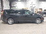2C4RC1BG4PR****** Used 2023 Chrysler Pacifica in North Dakota State