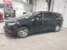 2C4RC1BG4PR****** Repairable 2023 Chrysler Pacifica in North Dakota State