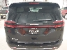 2C4RC1BG4PR****** Wrecked 2023 Chrysler Pacifica