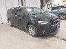 2C4RC1BG4PR****** Salvage and Wrecked 2023 Chrysler Pacifica in Fargo