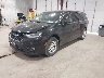 2C4RC1BG4PR****** Used and Repairable 2023 Chrysler Pacifica in Fargo