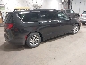 2C4RC1BG4PR****** Salvage and Wrecked 2023 Chrysler Pacifica in North Dakota State