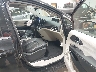 2C4RC1BG4PR****** Used and Repairable 2023 Chrysler Pacifica in North Dakota State