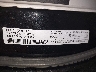 2C4RC1BG4PR****** Used 2023 Chrysler Pacifica in Fargo