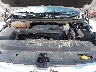 1C6RRFFG3NN****** Reparables 2022 RAM 1500 en Akron Canton
