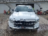 1C6RRFFG3NN****** Usados 2022 RAM 1500 en Estado de Ohio