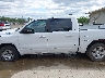 1C6RRFFG3NN****** Salvamento 2022 RAM 1500