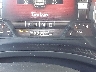 1C6RRFFG3NN****** Destrozados 2022 RAM 1500