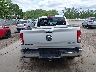 1C6RRFFG3NN****** Usados 2022 RAM 1500