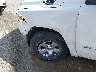 1C6RRFFG3NN****** Reparables 2022 RAM 1500
