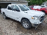 1C6RRFFG3NN****** Salvamento y Destrozados 2022 RAM 1500 en Akron Canton