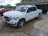 1C6RRFFG3NN****** Usados y Reparables 2022 RAM 1500 en Akron Canton