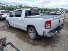 1C6RRFFG3NN****** Salvamento y Reparables 2022 RAM 1500 en Akron Canton