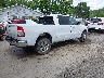 1C6RRFFG3NN****** Salvamento y Destrozados 2022 RAM 1500 en Estado de Ohio