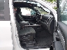 1C6RRFFG3NN****** Usados y Reparables 2022 RAM 1500 en Estado de Ohio