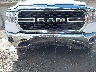 1C6RRFFG3NN****** Salvamento y Reparables 2022 RAM 1500 en Estado de Ohio