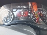 1C6RRFFG3NN****** Salvamento 2022 RAM 1500 en Akron Canton