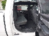 1C6RRFFG3NN****** Destrozados 2022 RAM 1500 en Akron Canton
