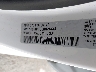 1C6RRFFG3NN****** Usados 2022 RAM 1500 en Akron Canton