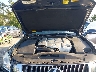 JTHBL96S485****** Repairable 2008 Lexus GS 460 in West Palm Beach