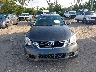 JTHBL96S485****** Wrecked 2008 Lexus GS 460 in Florida State