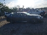 JTHBL96S485****** Used 2008 Lexus GS 460 in Florida State
