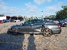 JTHBL96S485****** Repairable 2008 Lexus GS 460 in Florida State