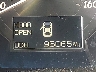 JTHBL96S485****** Salvage 2008 Lexus GS 460