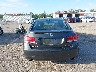 JTHBL96S485****** Wrecked 2008 Lexus GS 460