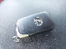 JTHBL96S485****** Salvage 2008 Lexus GS 460 in Florida State
