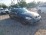 JTHBL96S485****** Salvage and Wrecked 2008 Lexus GS 460 in West Palm Beach