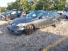 JTHBL96S485****** Used and Repairable 2008 Lexus GS 460 in West Palm Beach