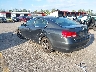JTHBL96S485****** Salvage and Repairable 2008 Lexus GS 460 in West Palm Beach