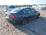 JTHBL96S485****** Salvage and Wrecked 2008 Lexus GS 460 in Florida State