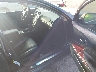 JTHBL96S485****** Used and Repairable 2008 Lexus GS 460 in Florida State